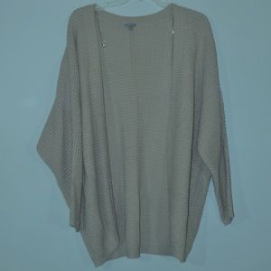 Charlotte Russe Cardigan